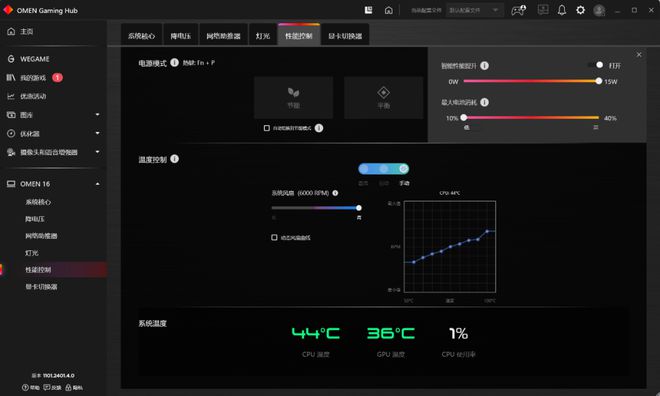 DDR3L 1600 vs DDR4 2133：内存新时代，速度对决  第4张