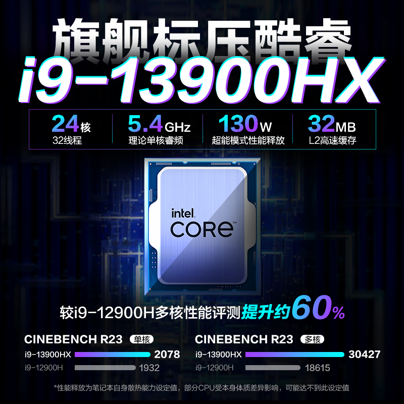 电脑必备！FX95GT9750显卡驱动全攻略，助你游戏体验飞升  第2张