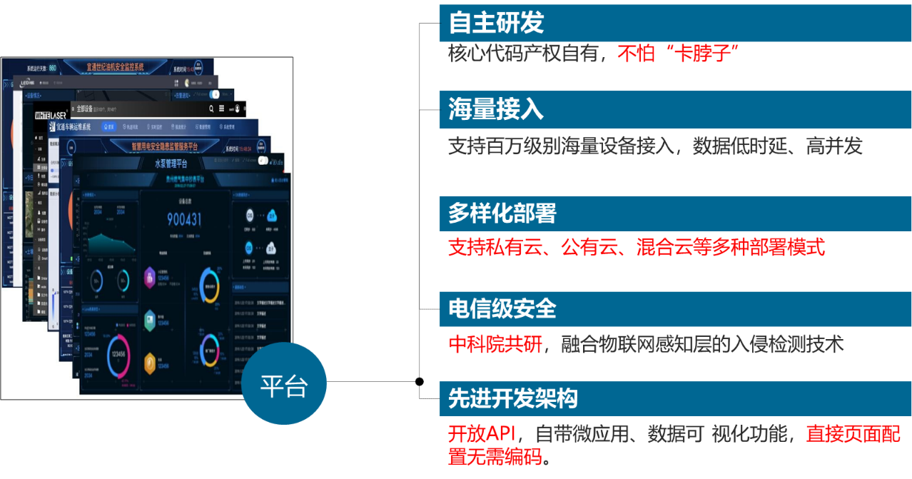 4G手机在5G时代还能用吗？深度解析带你了解新科技变革  第1张