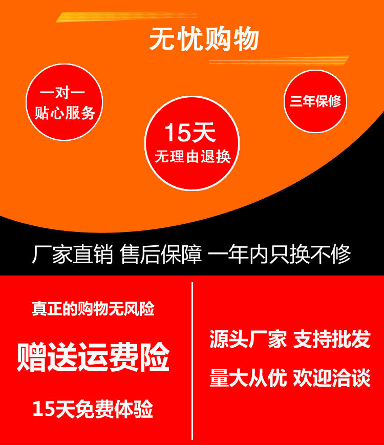 4G VS 5G：速度对比，信号稳定性大揭秘  第2张