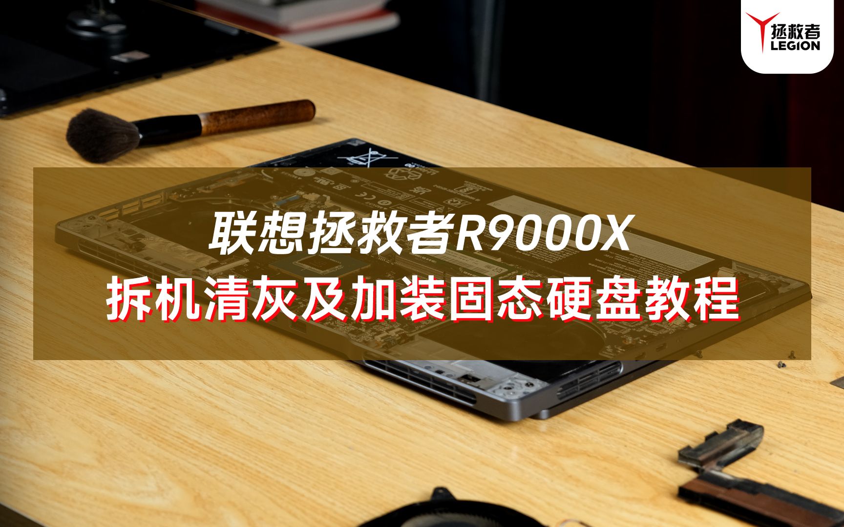 硬盘价格大揭秘！市场供求还是科技革新？你的选择影响硬盘价格？  第2张