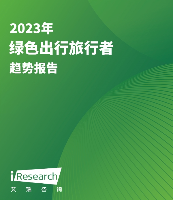 4G vs 5G：速度对决，价格考量  第2张