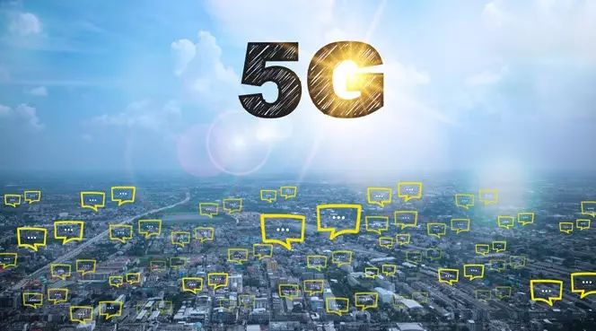 5G vs 4G：速度对比！为何5G手机如此火爆？  第2张