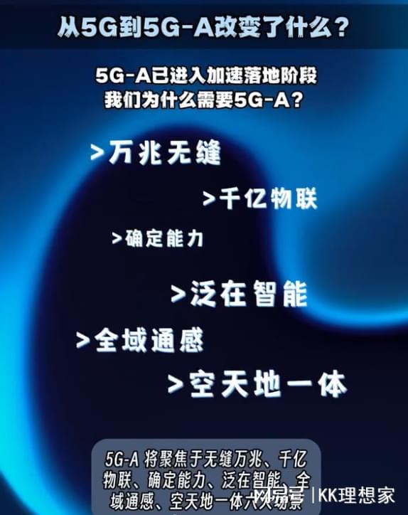 5G手机卡：究竟比4G有何不同？  第7张