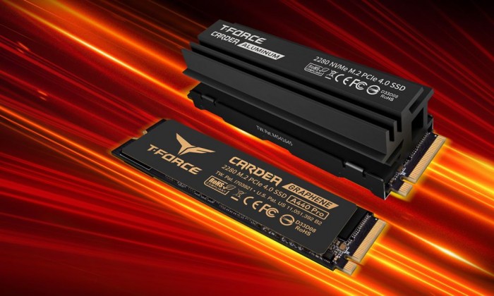 DDR4内存容量：从GB到TB，速度与容量的双重提升  第3张