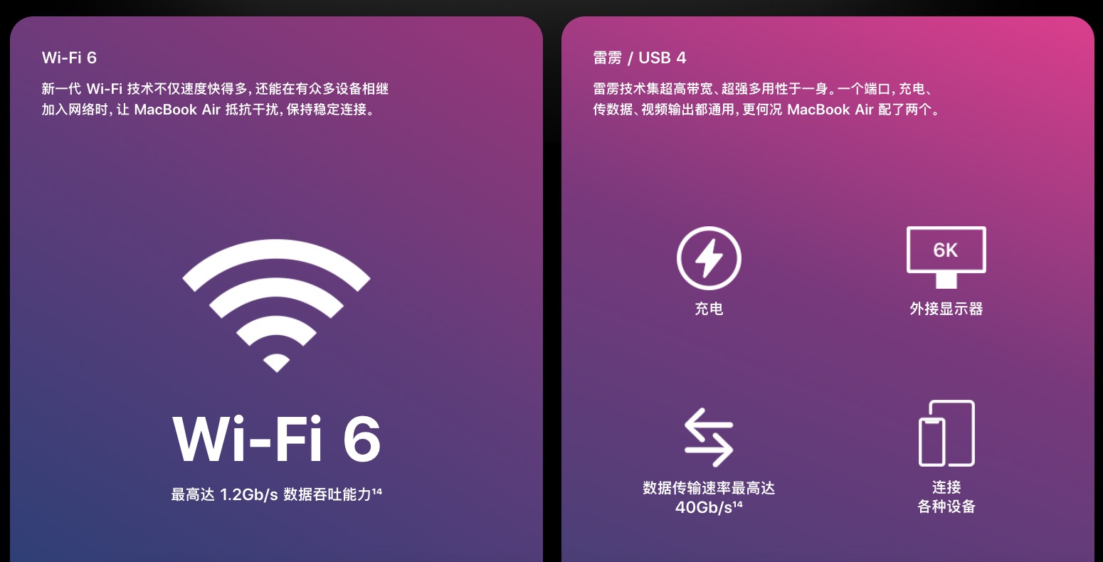 5G手机一定比4G手机更好吗 5G vs 4G：速度对决，稳定之争  第2张