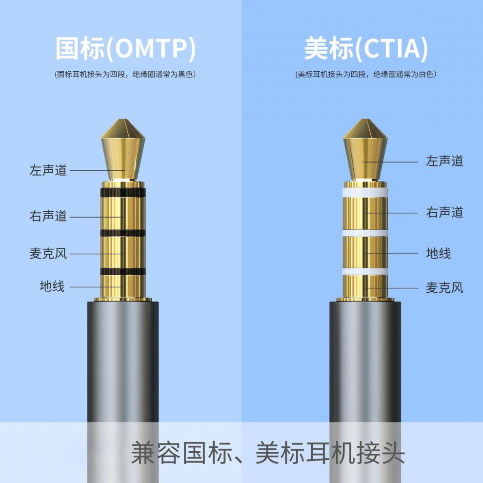 广场舞音箱对接声卡：零失误指南  第1张