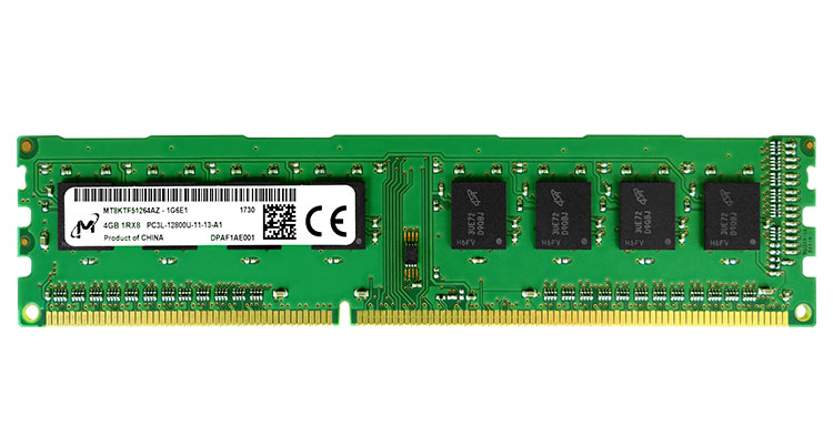 ddr3 precharge 预充电：DDR3内存的性能杀手锏  第9张