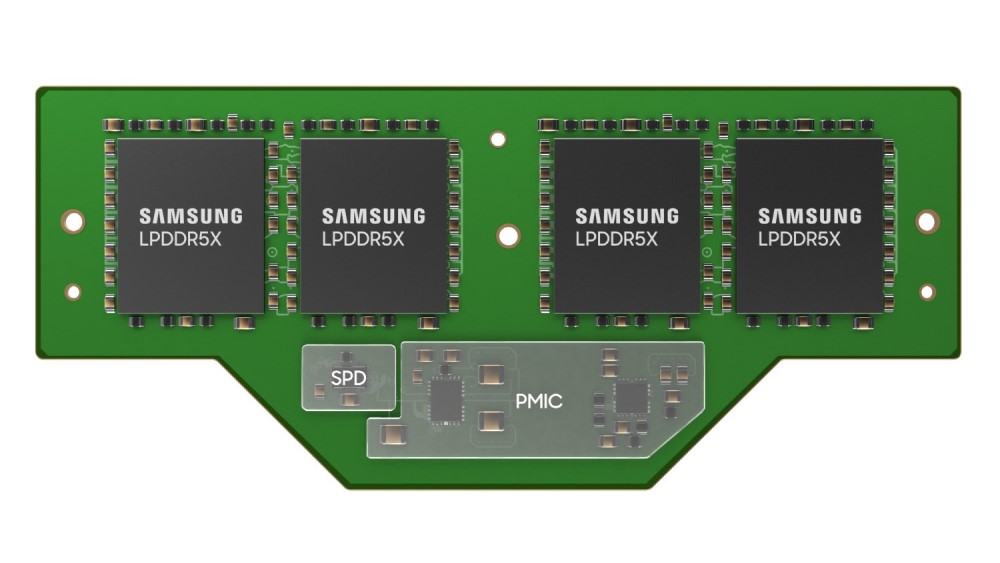 探秘DDR4内存：性能升级、能效管理，你需要知道的一切  第4张