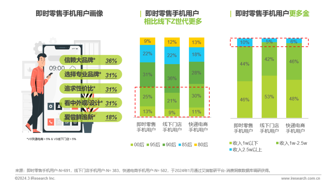 2000元低价电脑主机揭秘：性能猛增，品质保障  第1张