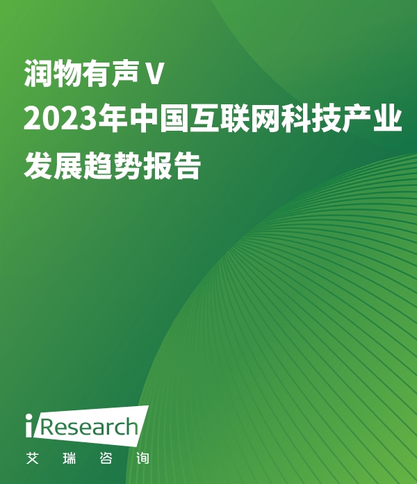 2000元低价电脑主机揭秘：性能猛增，品质保障  第3张