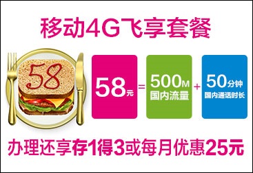 4G卡，5G时代，通讯大揭秘  第3张