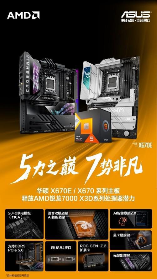 2017年主机配置秘籍：i7-7700K vs Ryzen 5 1600X，性能对决  第3张