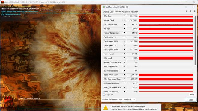 AMD HD8300 vs NVIDIA GT630：性能对比，谁更胜一筹？  第9张