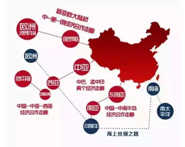 中国联通5G网络全国覆盖！城市先行，速度稳健，引领数字转型潮流  第6张