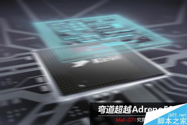 5G新时代：揭秘华为nova 6 5G版的真实身份  第4张