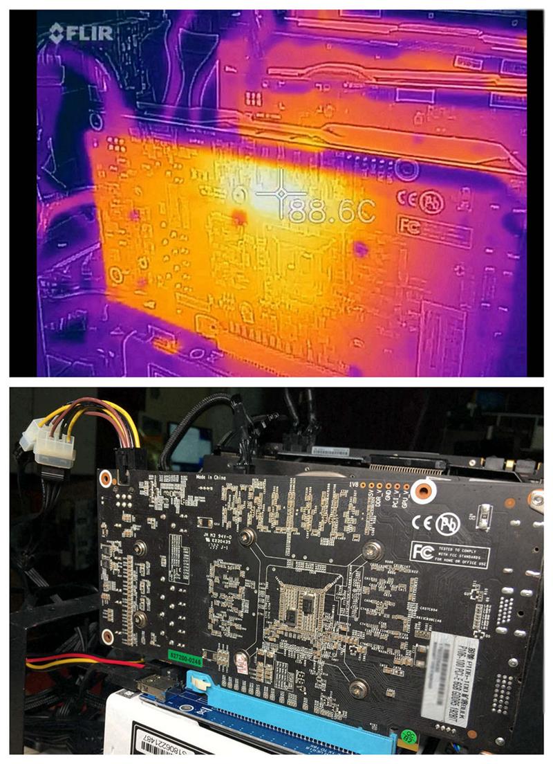 GT740显卡揭秘：3D设置全攻略  第7张