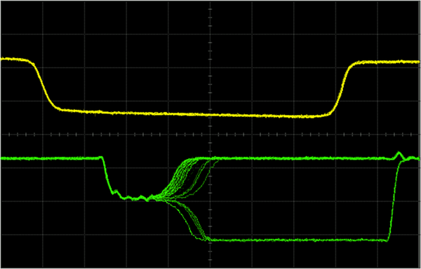 ddr3 si 揭秘DDR3 SI技术：系统性能升级的关键密码  第1张