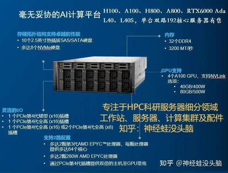 klevv ddr4 KLEVV DDR4内存：卓越性能引领潮流，高频率节能一体化  第3张