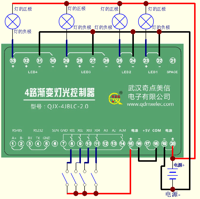 5G vs 4G：速度对比，延迟悬念，连接稳定  第1张