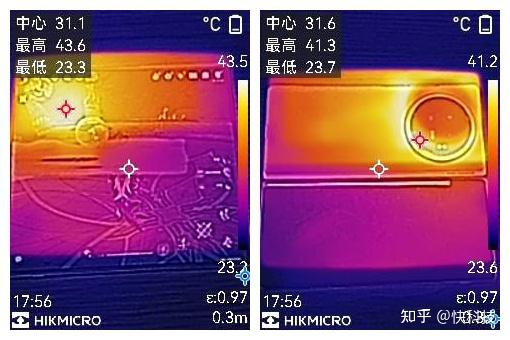 DDR内存预充电揭秘：数据传输新维度  第4张