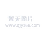 4G手机搭配5G卡惊现隐患！速度VS稳定性，你选哪个？  第2张