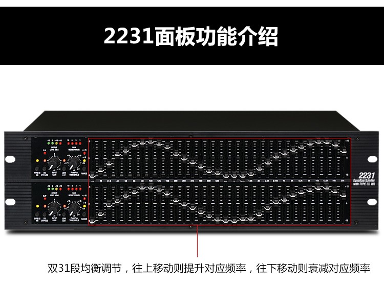 音箱选购攻略：BOSE vs JBL，如何挑选适配高性能演唱音响？  第6张