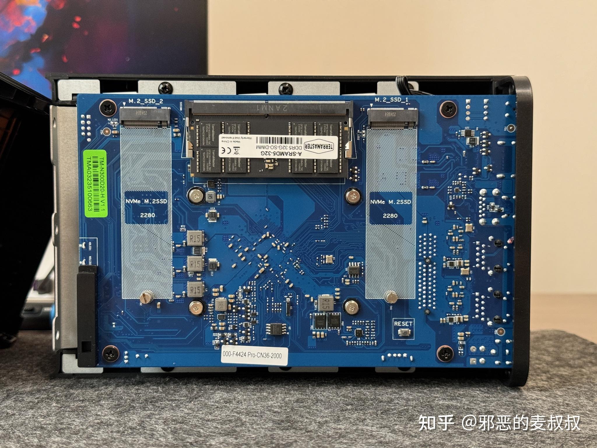 SSD vs HDD：速度对决，数据安全谁更胜一筹？  第5张