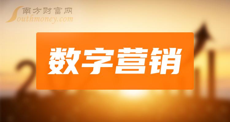 安卓系统黑名单功能大揭秘：拦截骚扰电话，保护个人隐私  第6张