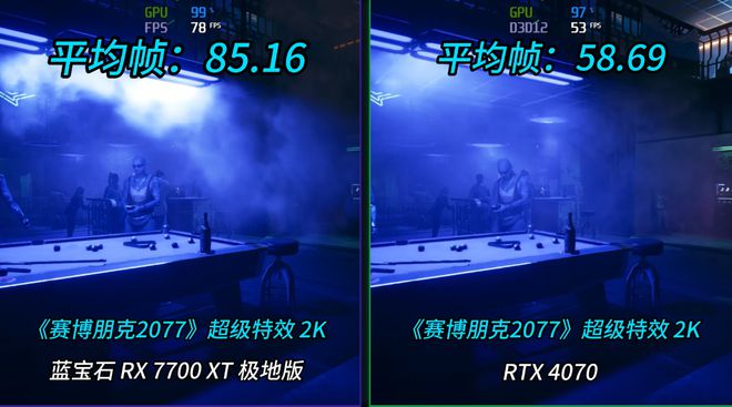 GT630显卡：历久弥新，性能如何？  第5张