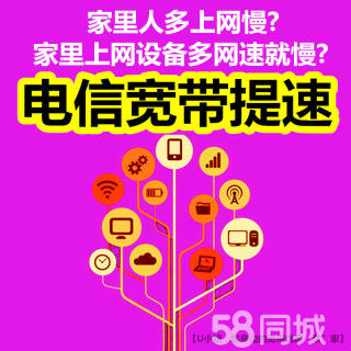 5G手机用4G卡，网速真的受限？技术大揭秘  第5张