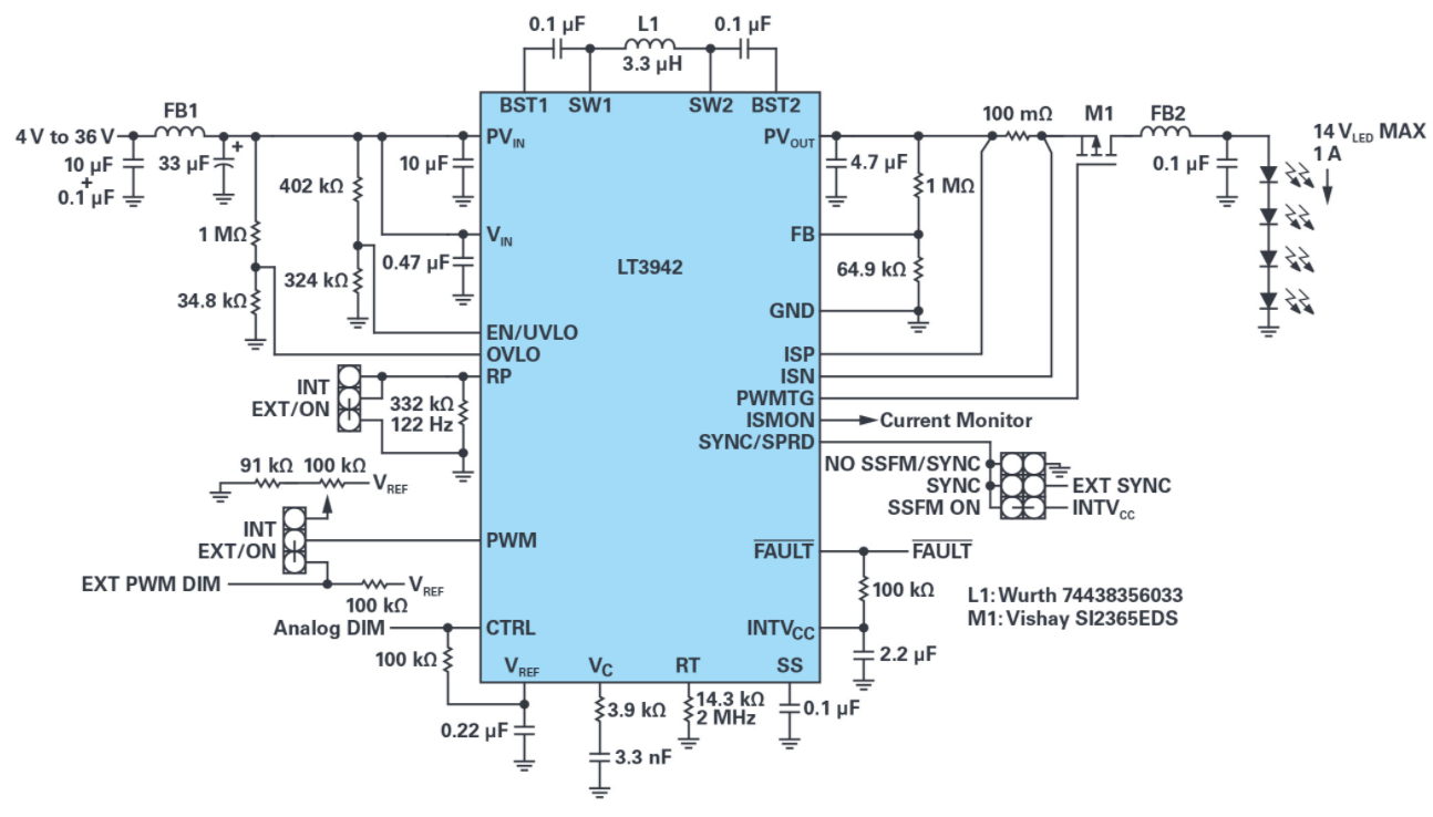 ddr2 layout DDR2布局设计：信号完整性至关重要  第4张