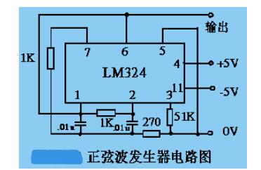 ddr2 layout DDR2布局设计：信号完整性至关重要  第7张