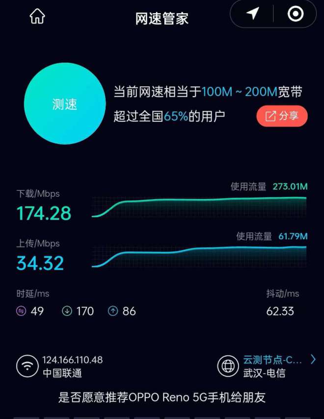 现在买手机要4g还是5g 4G vs 5G：你真的了解吗？  第7张