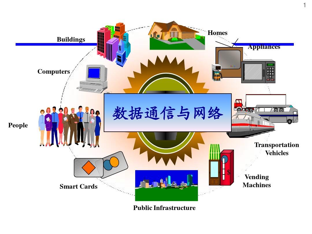 4G vs 5G：速率延迟对比，手机兼容性揭秘  第1张