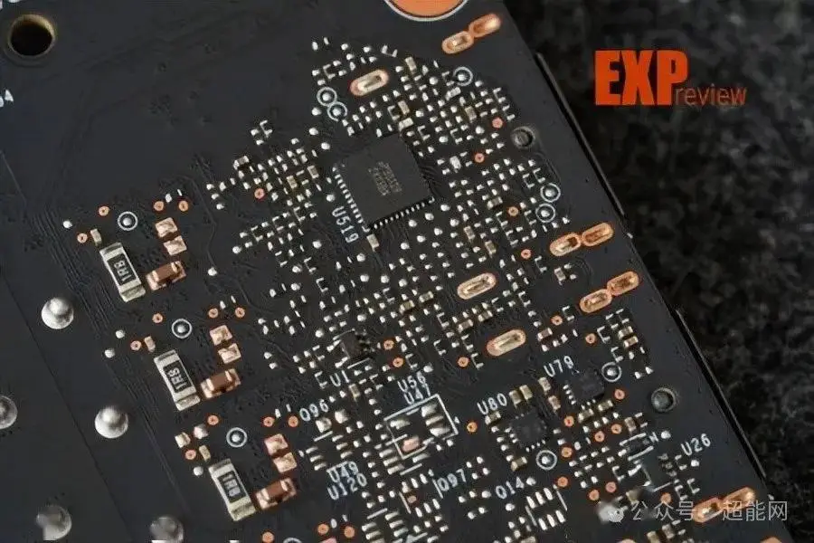 究竟七彩虹GeForce 9500GT显卡，性能如何？