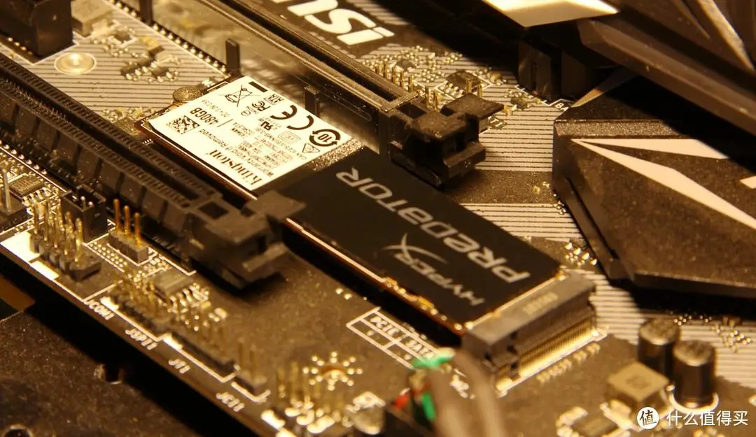 AMD vs NVIDIA：MacBook Pro显卡性能大对决  第5张