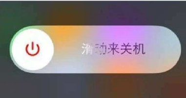 升级系统必备！解密Android手机无法开机背后真相  第5张