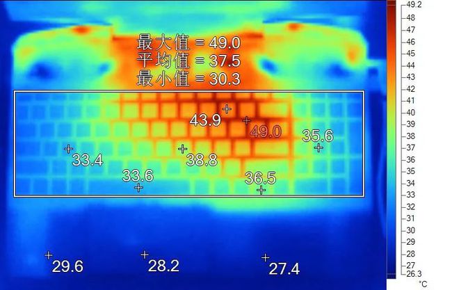 840 EVO移动硬盘：数据传输速率翻倍，轻松随身携带  第3张