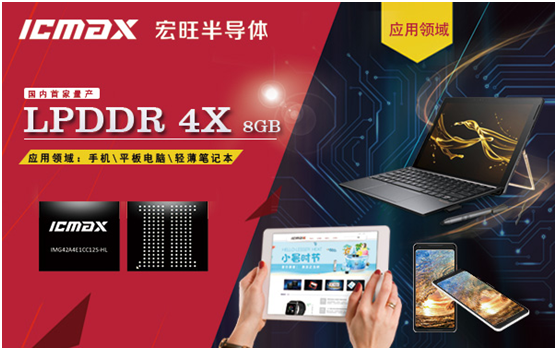 ddr1333向下 DDR3-1333内存：计算机必备神器，性能翻倍速，功耗酷降低  第1张