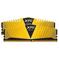 ddr42400t DDR4-2400T内存：电脑性能的加速利器  第4张