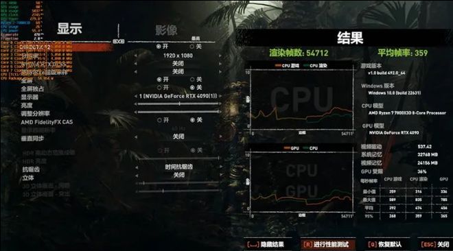 GT720显卡：历史悠久，性能受限，吃鸡能否胜任？  第1张