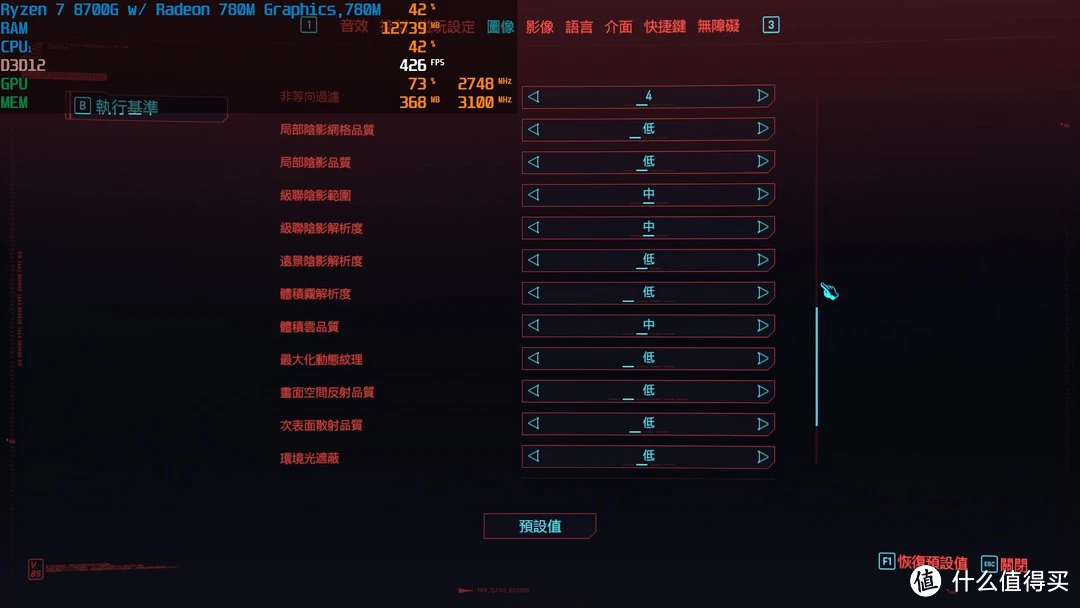 GT720显卡：历史悠久，性能受限，吃鸡能否胜任？  第8张