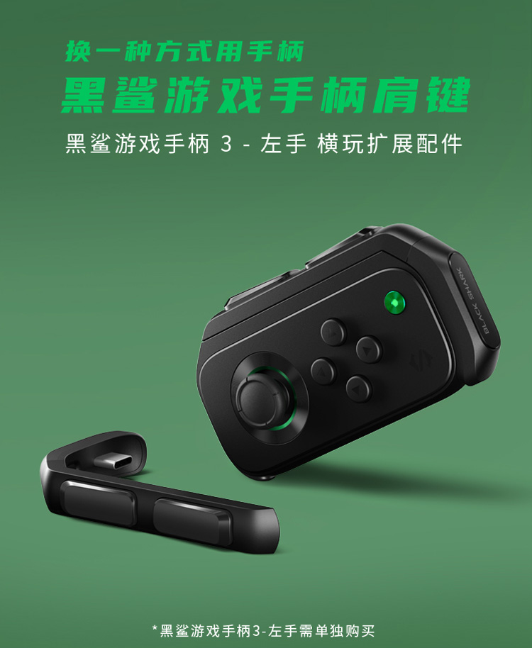 3500元游戏机大揭秘：PS5 vs Xbox Series X，性能对比谁更强？  第2张