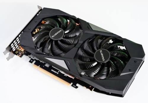 NVIDIA GT730：入门级显卡大揭秘！性能对比、价格分析一网打尽  第5张