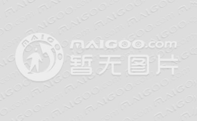 揭秘英伟达GT9600显卡：性能超预期，游戏体验差强人意  第2张