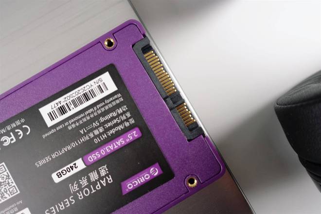 SSD与DDR4：硬盘速读VS内存强力  第2张