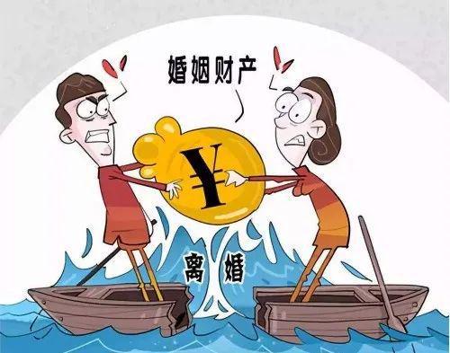 电脑硬件配置大揭秘：中低端VS顶级配件，你选哪种？  第2张