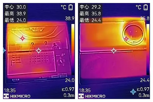 GT920M vs GT920MX：轻度办公VS中低画质游戏，性能差异大  第8张