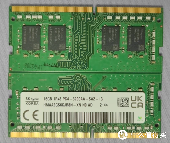 笔记本ddr2和ddr3插槽 DDR2与DDR3内存：性能对比，揭秘背后的差异  第5张